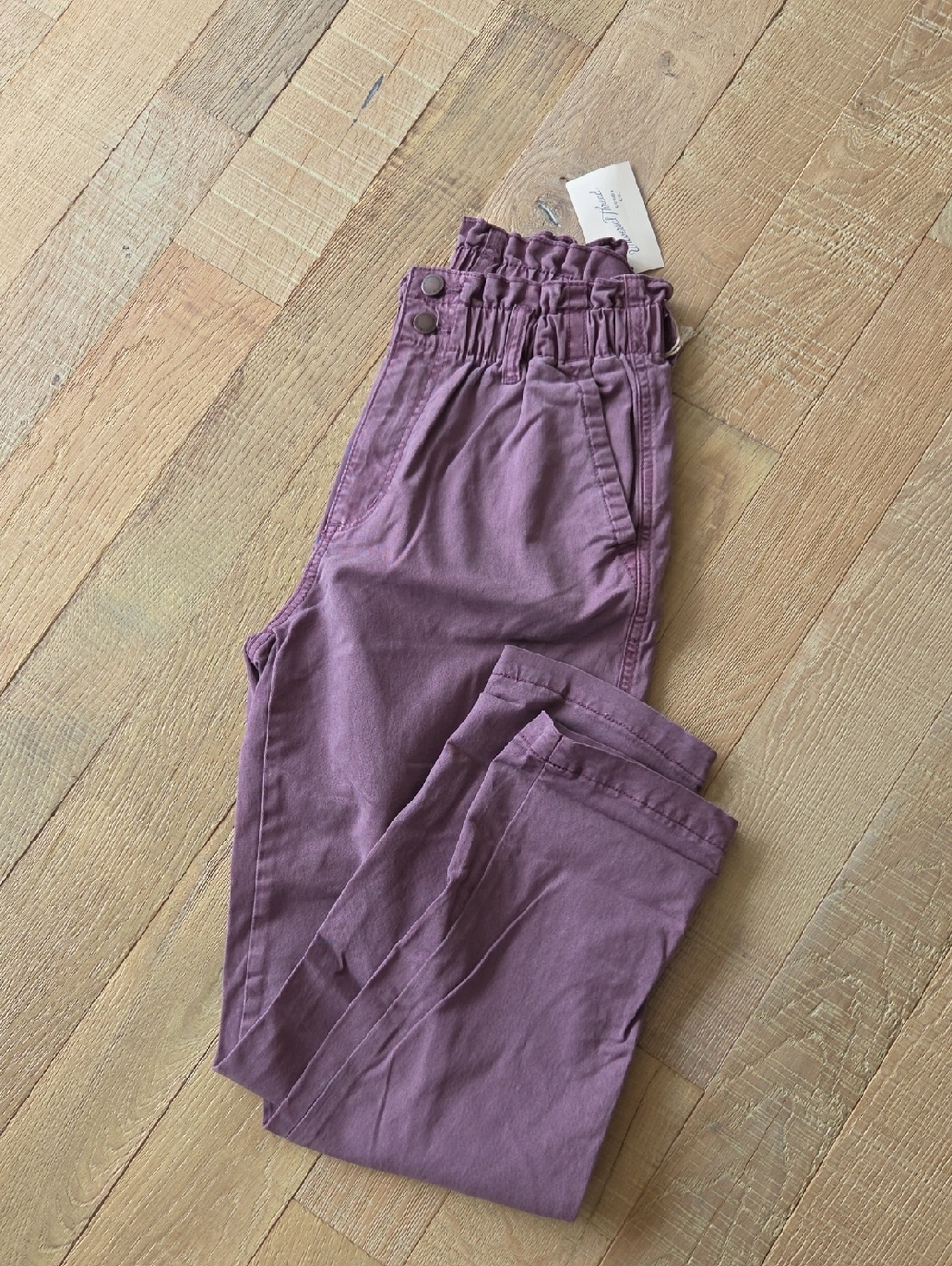 Universal Thread Pants Size 2